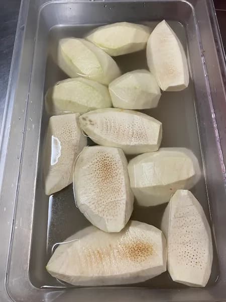 Coiff Class - photo 3