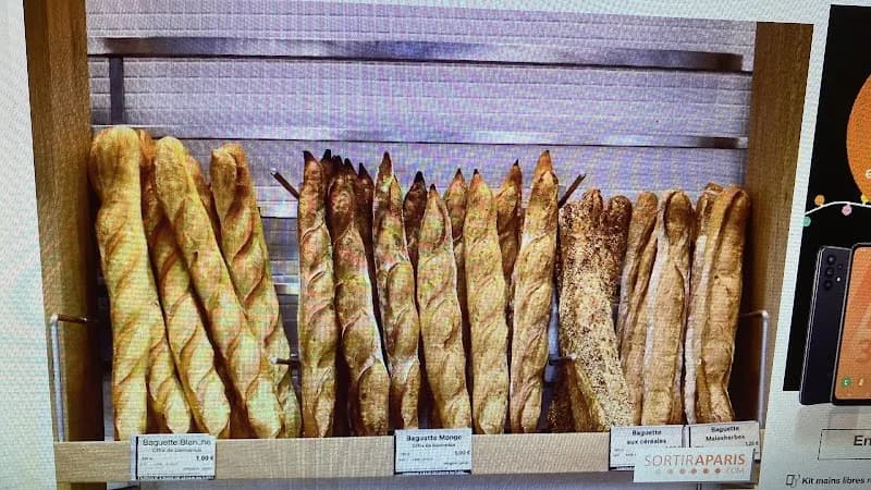 Coiff Class - photo 4