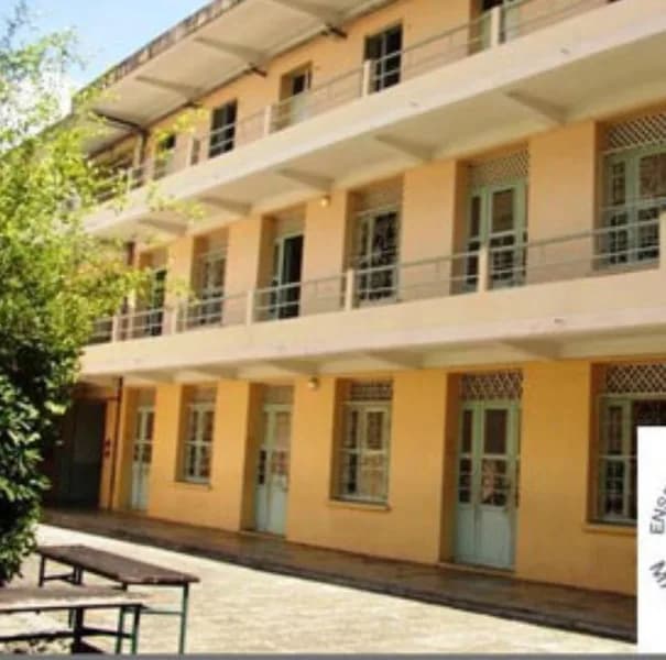 Collège privé Maîtrise de Massabielle - photo 2