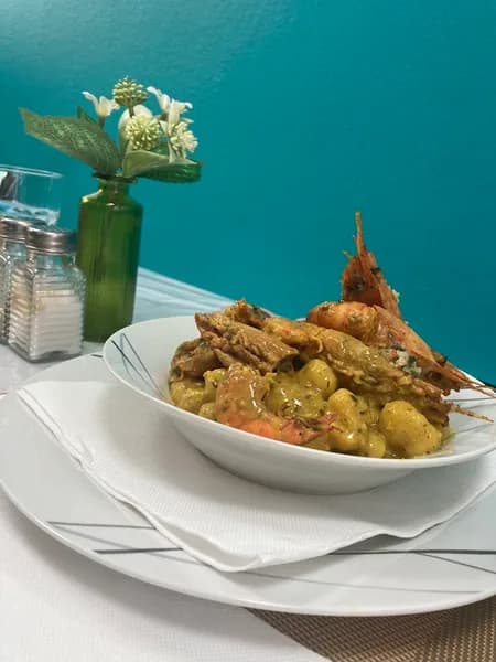 Connole Michaël - photo 2