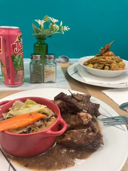 Connole Michaël - photo 3