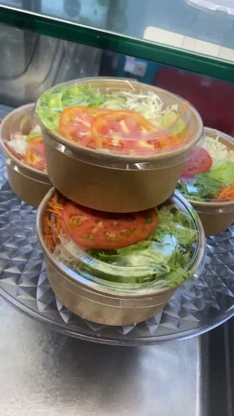 Connole Michaël - photo 4