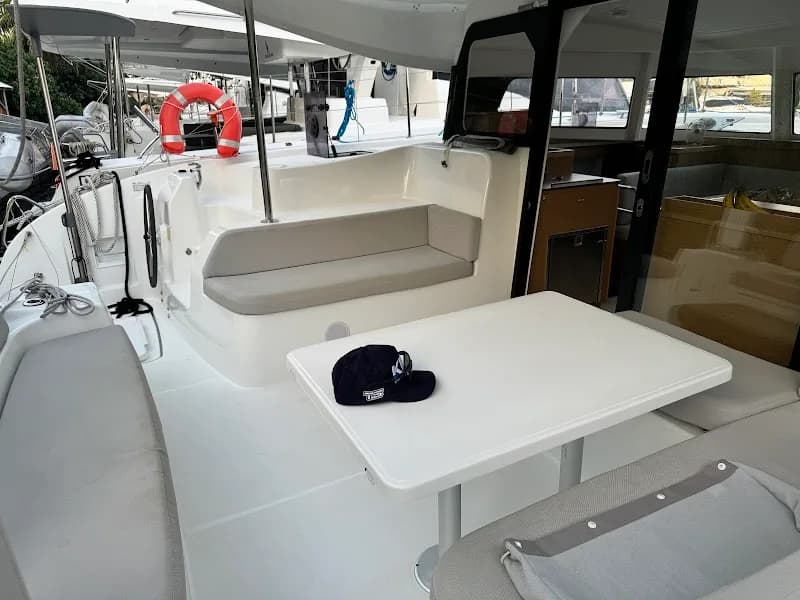 Corail Caraïbes - photo 2