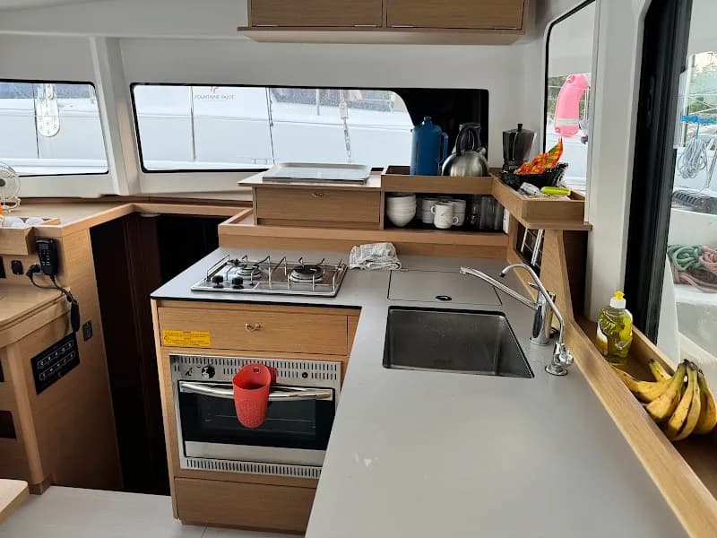 Corail Caraïbes - photo 3