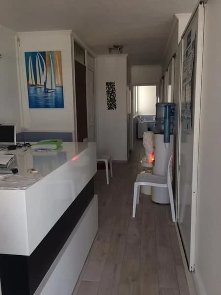 Cornélie Joëlle - photo 3