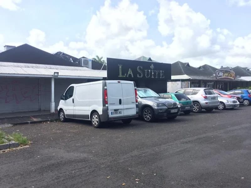 Cornélie Joëlle - photo 4