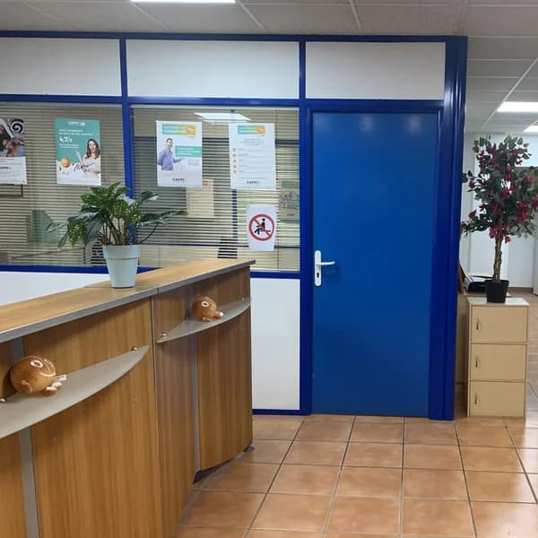 Crédit Foncier Guadeloupe - photo 4