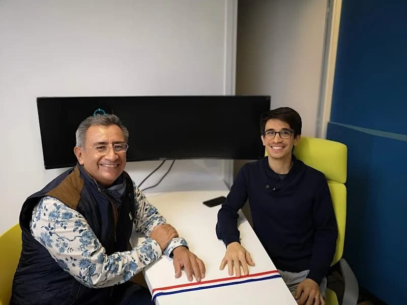 Cruces Humberto - photo 2