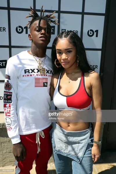 Décébale Eric - photo 2