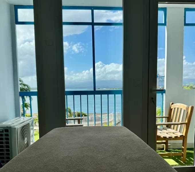 Desanti Alexandre - photo 2