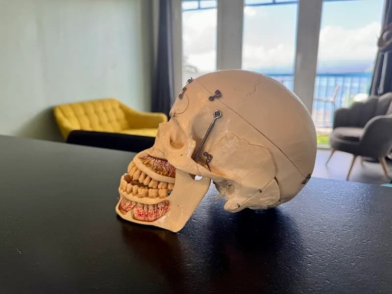 Desanti Alexandre - photo 3