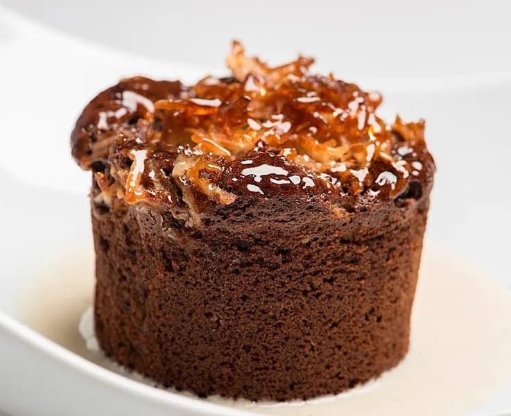 Désirs du Palais Pointe-à-Pitre - photo 2