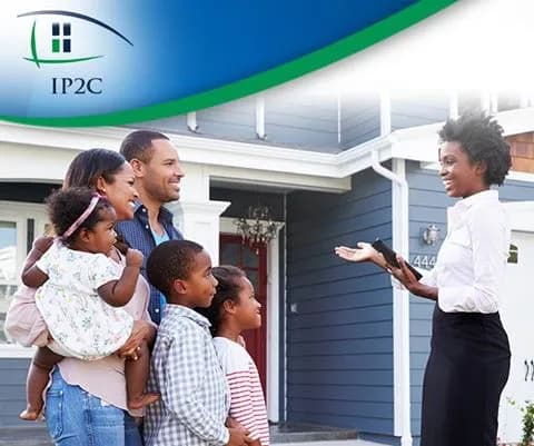 Diagnostiqueur immobilier IP2C Pointe-à-Pitre - photo 4