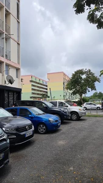 Diara Jean-Pierre - photo 2