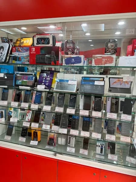 Digicel Pointe-à-Pitre - photo 2