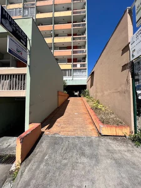 Dika- Moussango Stéphane - photo 4