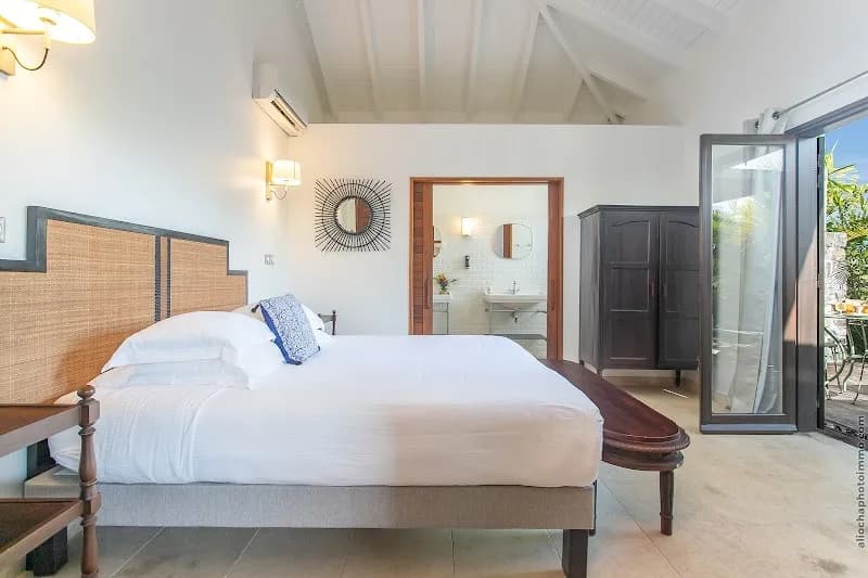 Diman Charles - photo 2