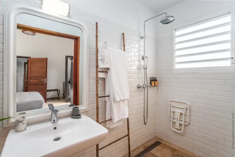 Diman Charles - photo 4