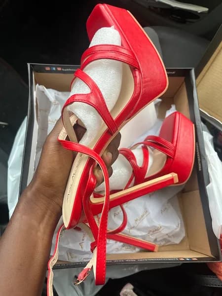 Magasin Divinement Ronde - photo 4