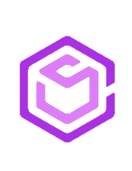 Dom Communications Mobiles