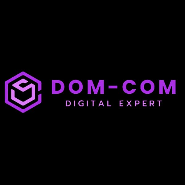 Dom Communications Mobiles - photo 2