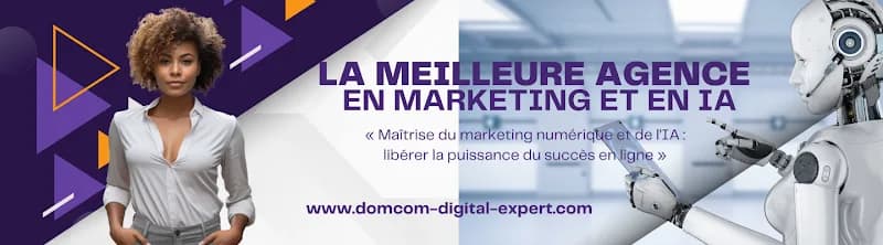 Dom Communications Mobiles - photo 3