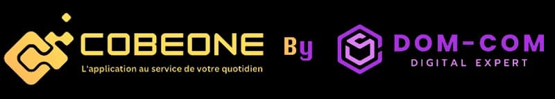 Dom Communications Mobiles - photo 4