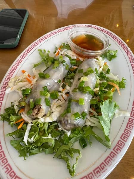 Restaurant Dragonfly Pointe-à-Pitre - photo 3