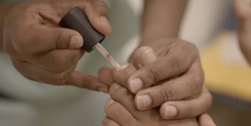 Epilation Beauté Pointe-à-Pitre - photo 2