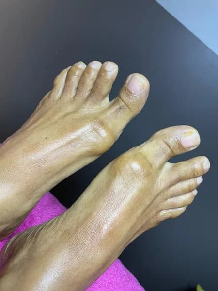 Epilation Beauté Pointe-à-Pitre - photo 3