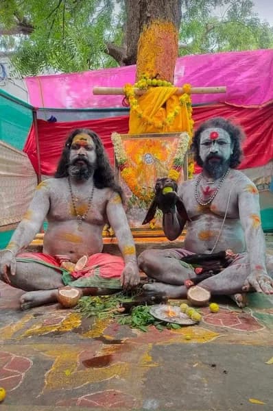 Evelyne Mathurin-Paulin Muriel - photo 4