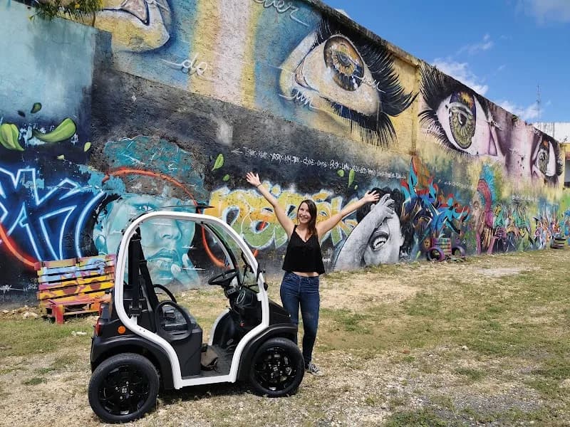 Excursion King Papyrus