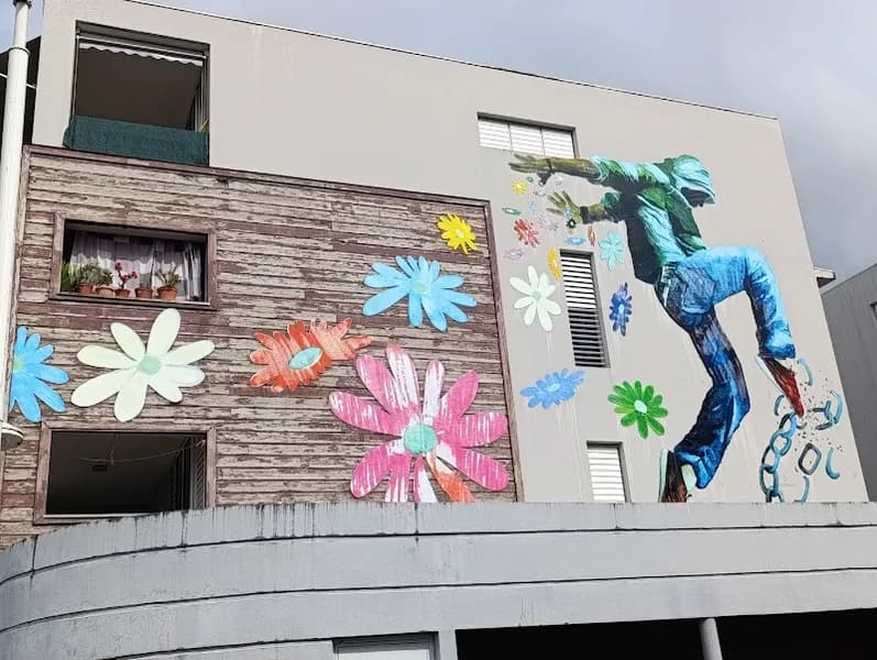 Excursion King Papyrus - photo 2