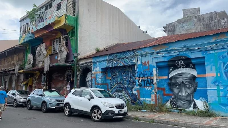 Excursion King Papyrus - photo 3