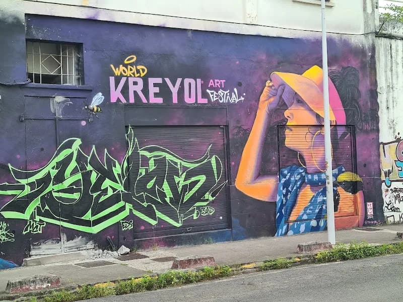 Excursion King Papyrus - photo 4