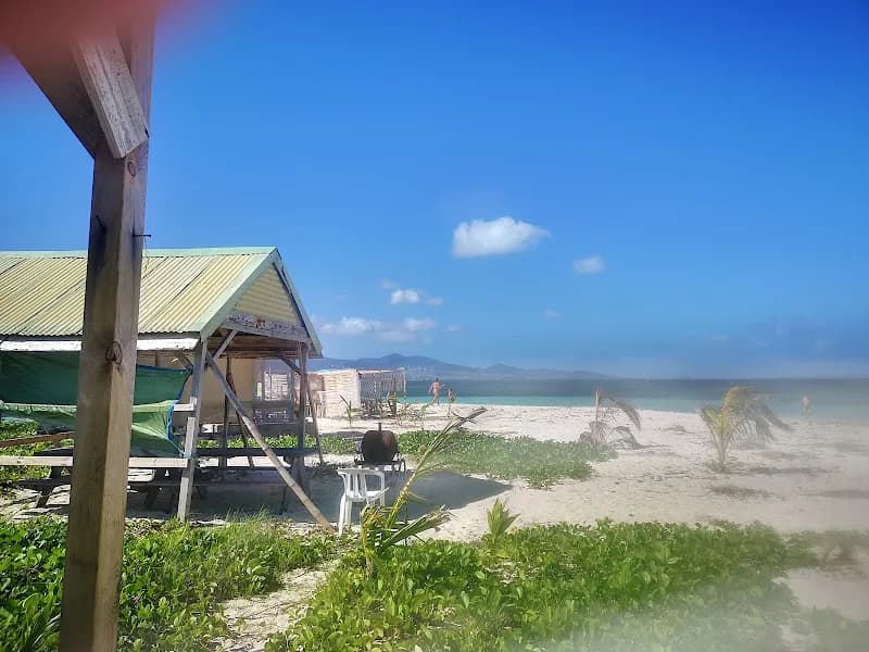 Excursion Le Cyrano Pointe-à-Pitre - photo 4