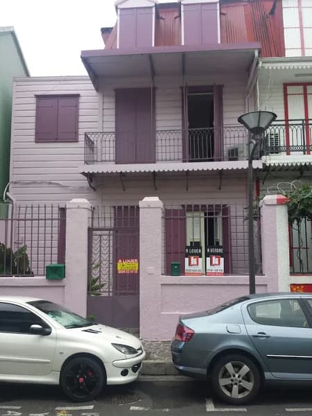 Fanfant Frédéric - photo 2