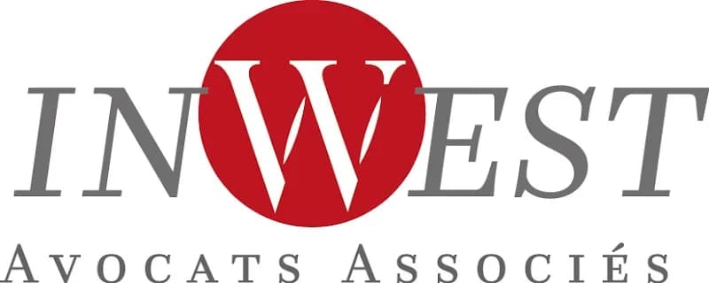 Fanfant Frédéric - photo 3