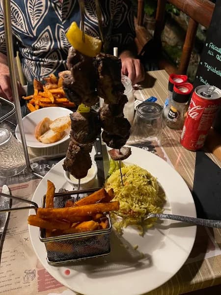 Fantasy Nails - photo 4