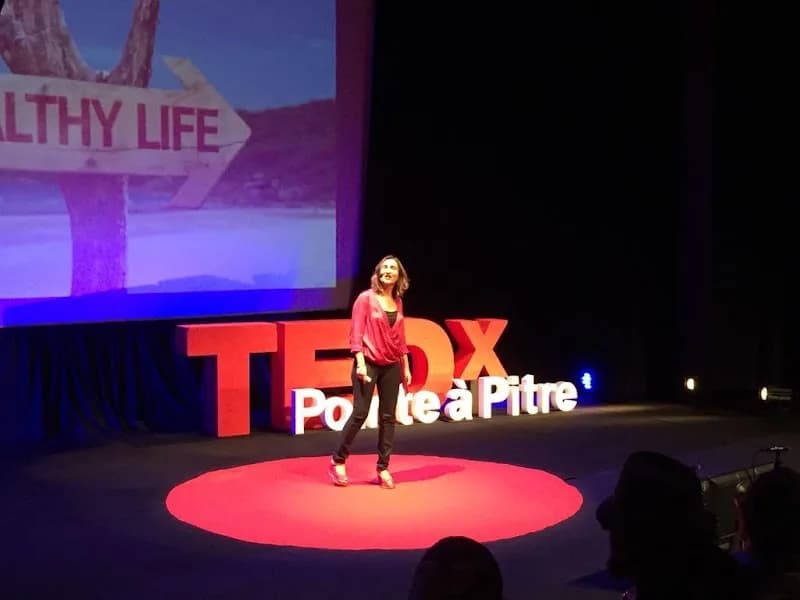 Fernette Karelle - photo 3