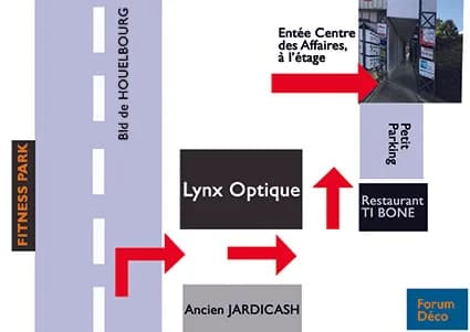 Fernette Karelle - photo 4