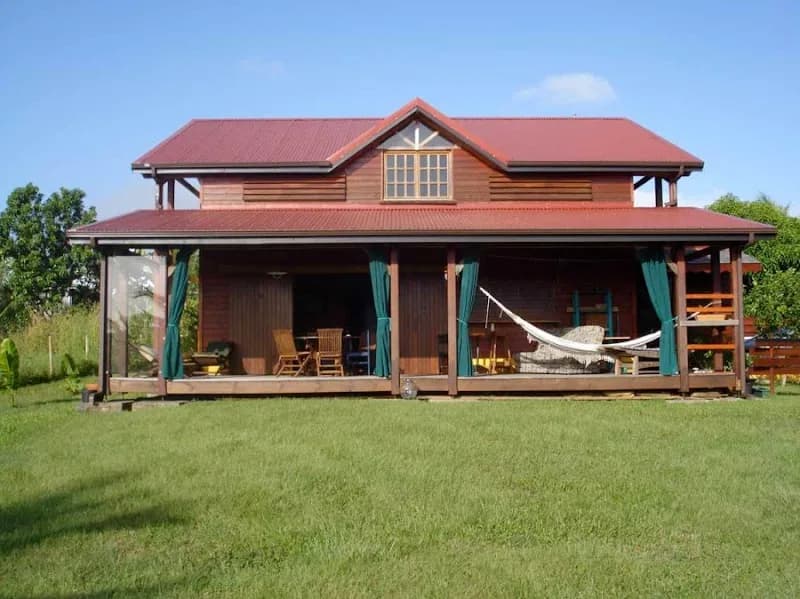 Fidole Patrice - photo 4