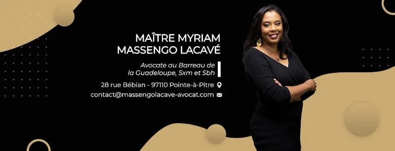 Floro Jacques - photo 2