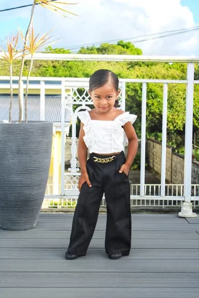 Magasin Forchic Pointe-à-Pitre - photo 4