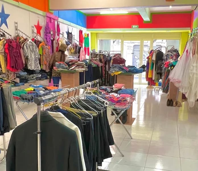 Freestyle Boutique - photo 2