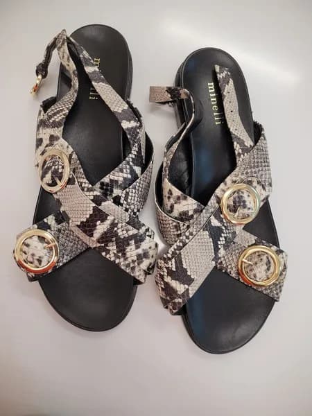 Freestyle Boutique - photo 3