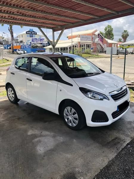 GL Car Service - photo 2