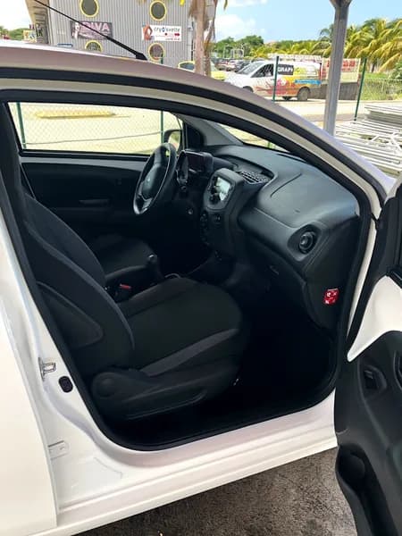 GL Car Service - photo 3