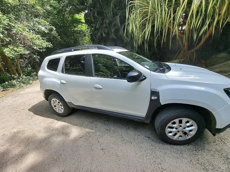 GL Car Service - photo 4