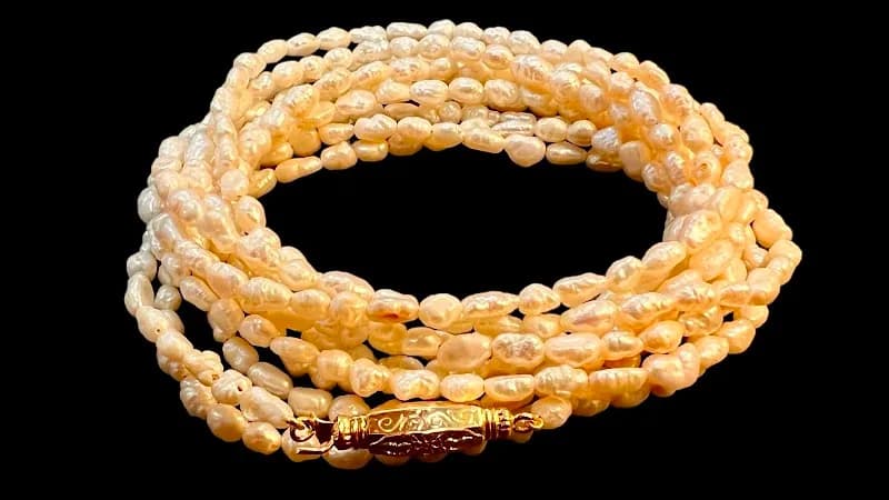 Gramel’Or - photo 2